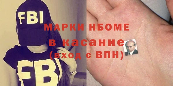 амф Елабуга