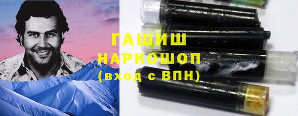 амф Елабуга