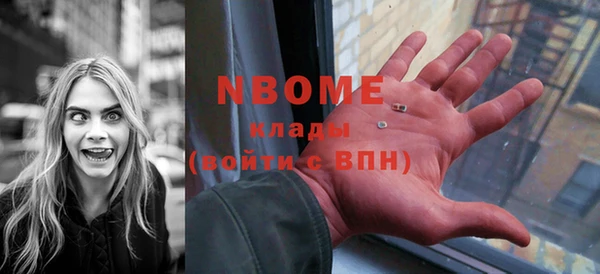 СК Дмитриев