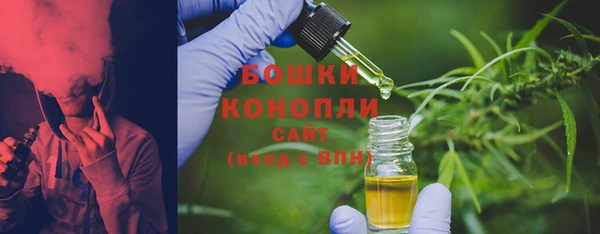 спайс Дмитров