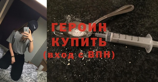 СК Дмитриев