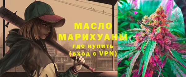 амф Елабуга