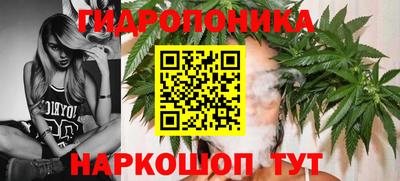 круглые Дубна