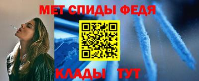 круглые Дубна