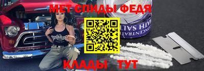 круглые Дубна